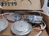 80173-007-01-B-ABB-3eE