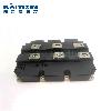 DZ3600S17K3_B2-Infineon-CVg