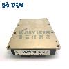 DZ3600S17K3_B2-Infineon-JyA