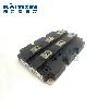 DZ3600S17K3_B2-Infineon-nRo
