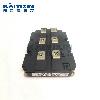 DZ3600S17K3_B2-Infineon-u0i