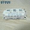 FF200R12KE3-Infineon-xD4