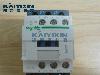 LC1-D09MDC-220VDC-Schneider-4cC