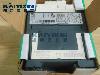 LC1-D09MDC-220VDC-Schneider-7ON
