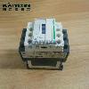 LC1-D09MDC-220VDC-Schneider-wDV