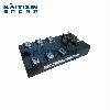 MIG75Q7CSAOX-TOSHIBA-jS3