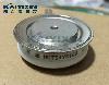 N0734YS160-WESTCODE-IRK