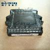 PS11035-Mitsubishi-fxp