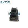 SBA500AA160-SanRex-qV6
