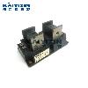 SBA500AA160-SanRex-tNV