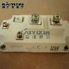 SKM500GA124DH6-SEMIKRON-BQv