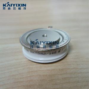SKT552-16E-SEMIKRON-ZXy