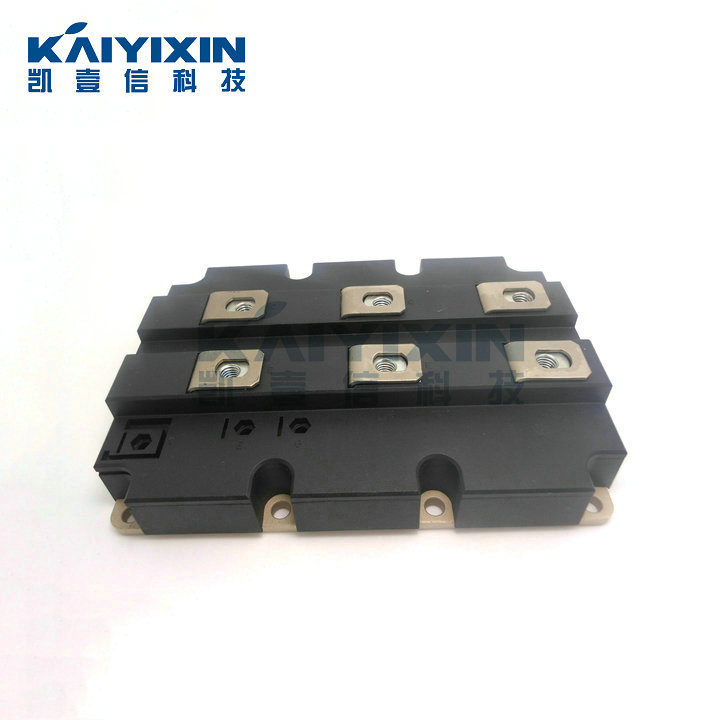 DZ3600S17K3_B2-Infineon-CVg