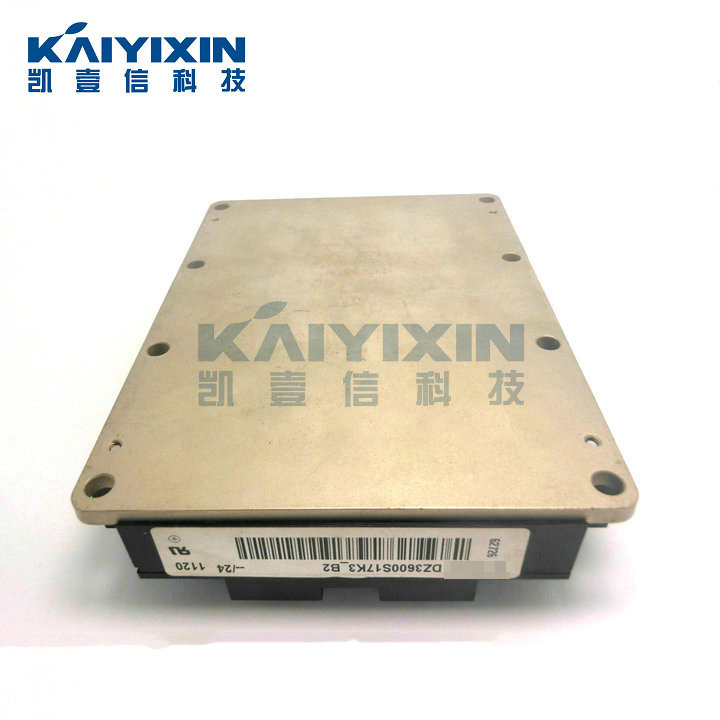 DZ3600S17K3_B2-Infineon-JyA