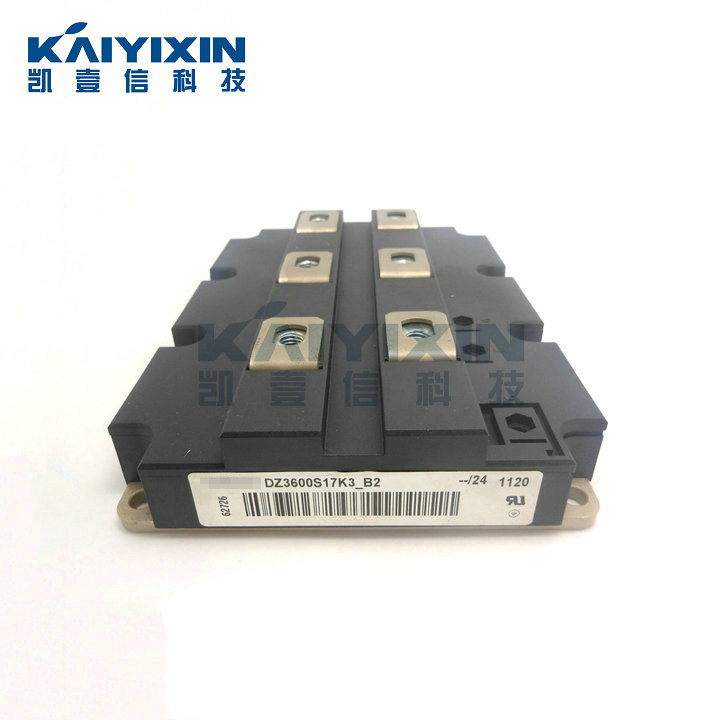 DZ3600S17K3_B2-Infineon-diS