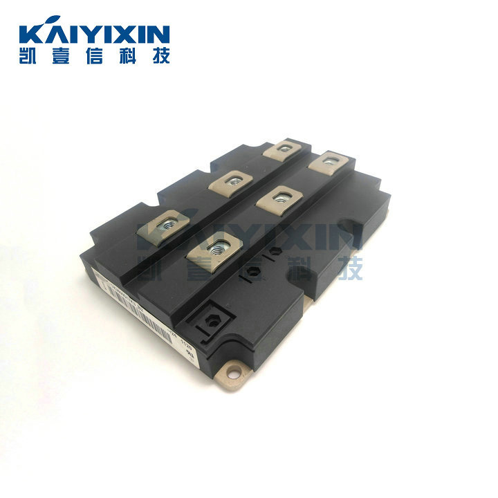 DZ3600S17K3_B2-Infineon-nRo
