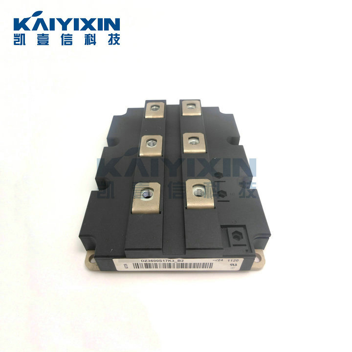 DZ3600S17K3_B2-Infineon-u0i