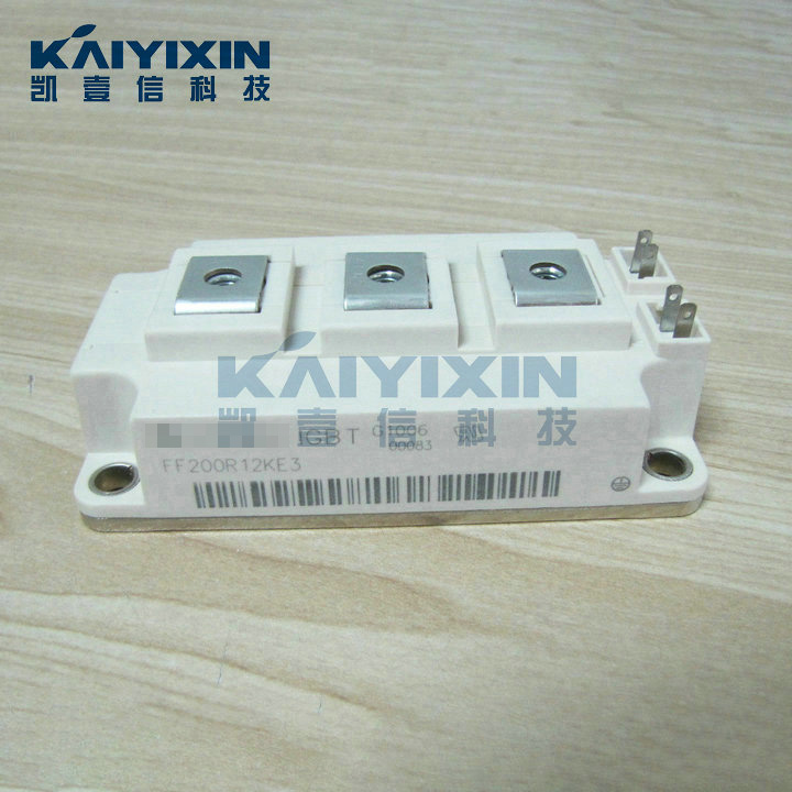 FF200R12KE3-Infineon-xD4