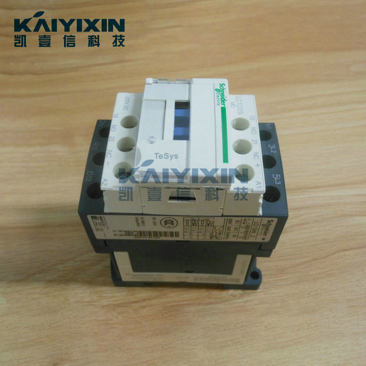 LC1-D09MDC-220VDC-Schneider-wDV