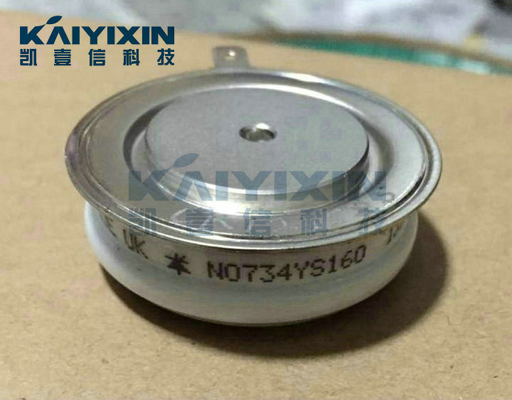 N0734YS160-WESTCODE-IRK