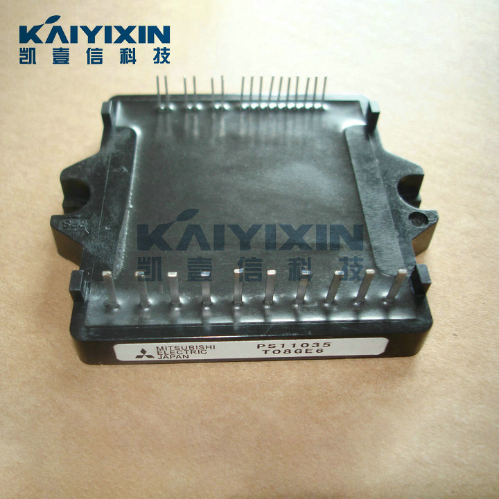 PS11035-Mitsubishi-fxp