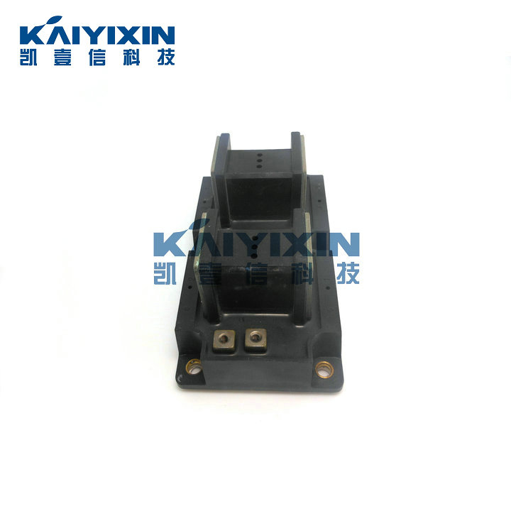 SBA500AA160-SanRex-qV6