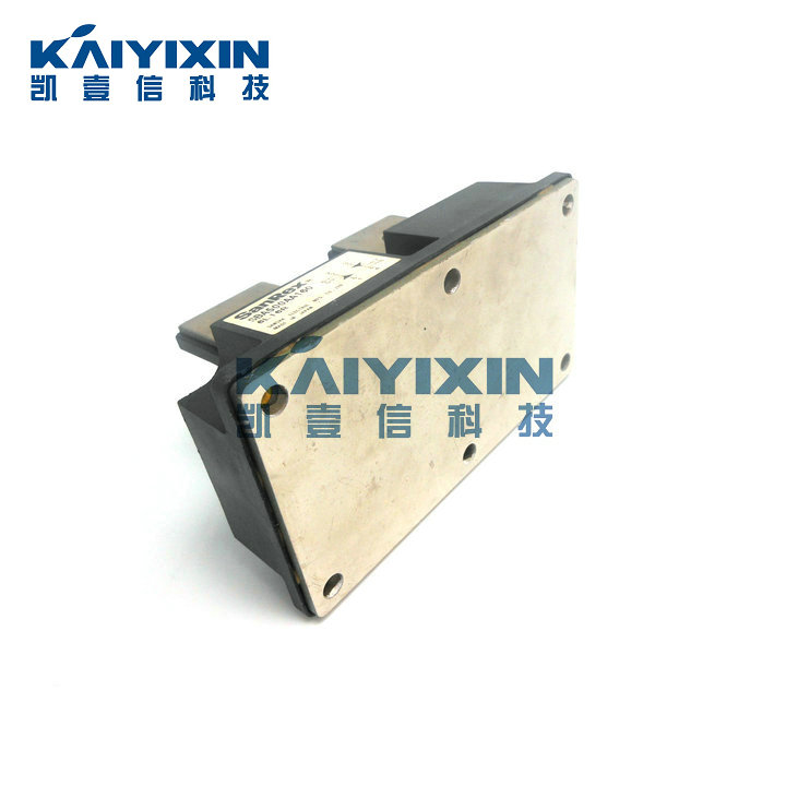 SBA500AA160-SanRex-rKw