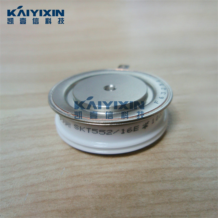 SKT552-16E-SEMIKRON-ZXy