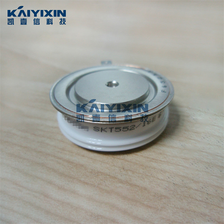 SKT552-16E-SEMIKRON-kui