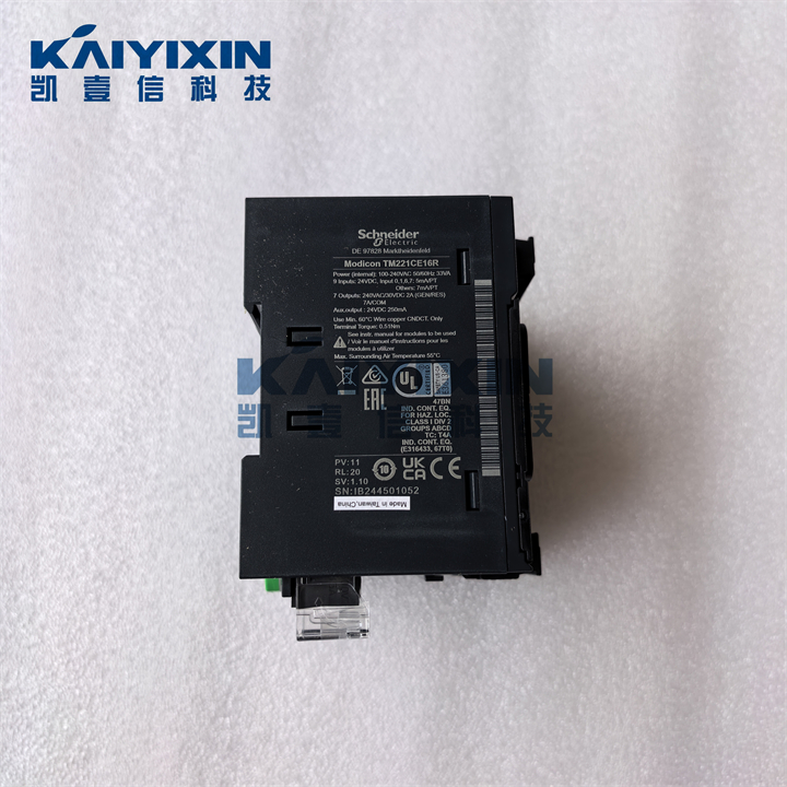 TM221CE16R-Schneider-c4L
