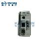 1769-L35E-AB-9c3