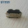 BYT230PIV1000-ST-vfc