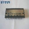 PS22056-Mitsubishi-9jC
