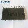 PS22056-Mitsubishi-o5n