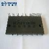PS22056-Mitsubishi-wEg