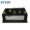 QM30TB-H-Mitsubishi-eYF