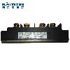 RM250DZ-2H-Mitsubishi-ofx