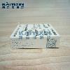 SKiiP24NAB126V1-SEMIKRON-7lc