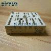 SKiiP24NAB126V1-SEMIKRON-c72