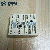 SKiiP24NAB126V1-SEMIKRON-mjJ