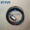UD-020-KEYENCE-95o