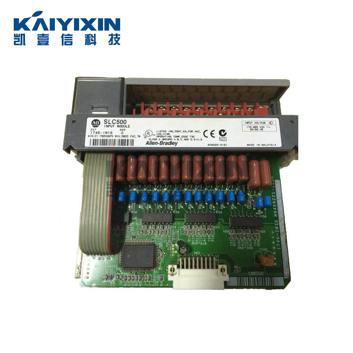 1746-IM16-AB-fAx