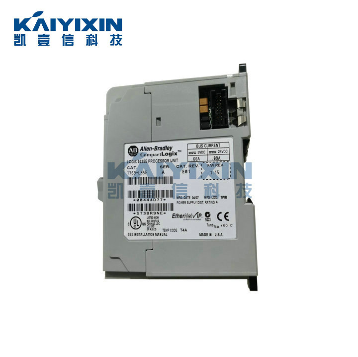 1769-L35E-AB-5Ch