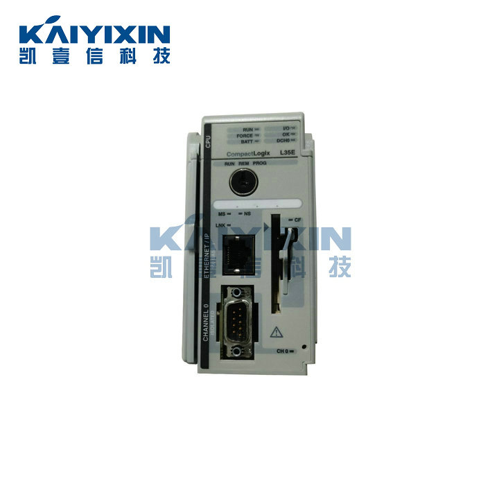1769-L35E-AB-9c3