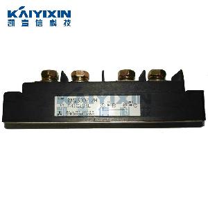 RM250DZ-2H-Mitsubishi-ofx