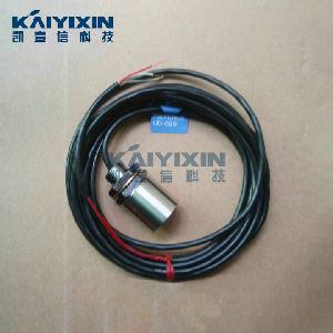 UD-020-KEYENCE-95o