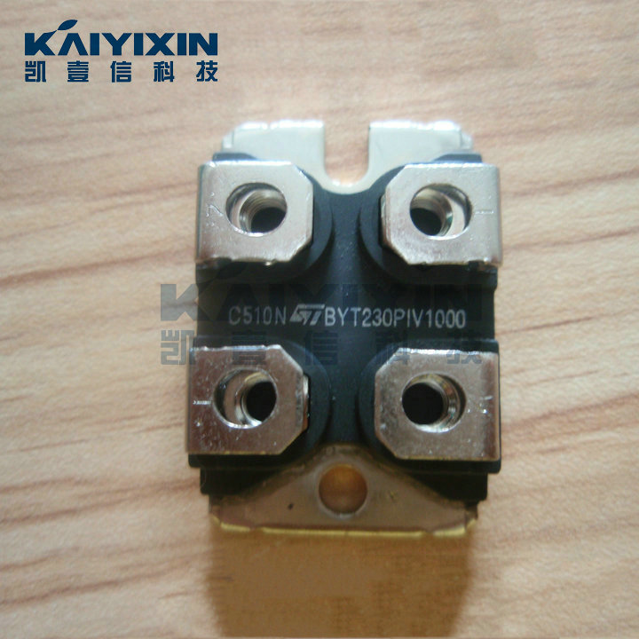 BYT230PIV1000-ST-A2n