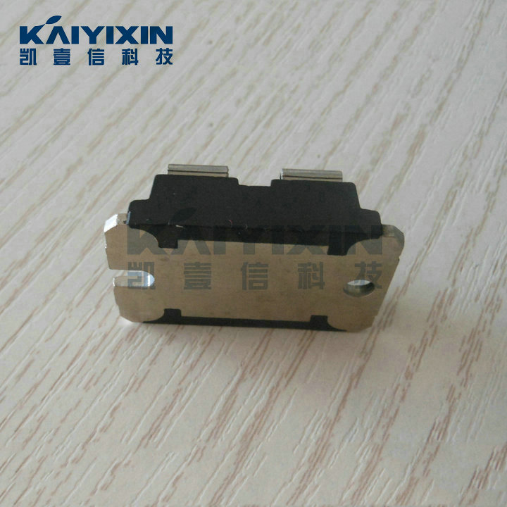 BYT230PIV1000-ST-vfc