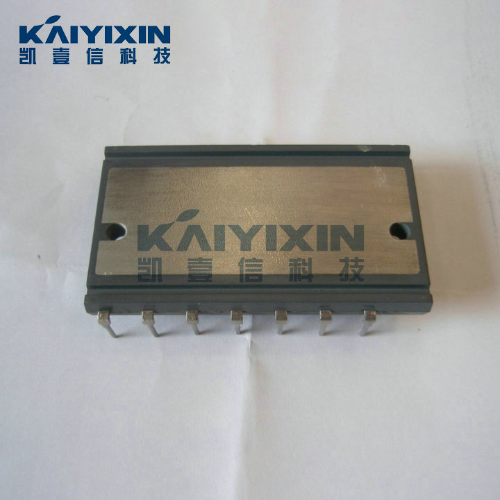 PS22056-Mitsubishi-9jC