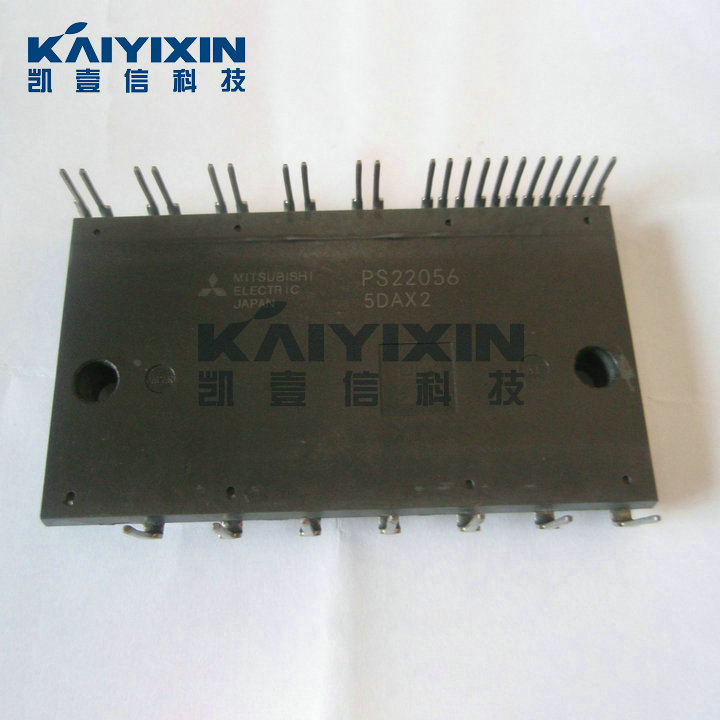 PS22056-Mitsubishi-o5n